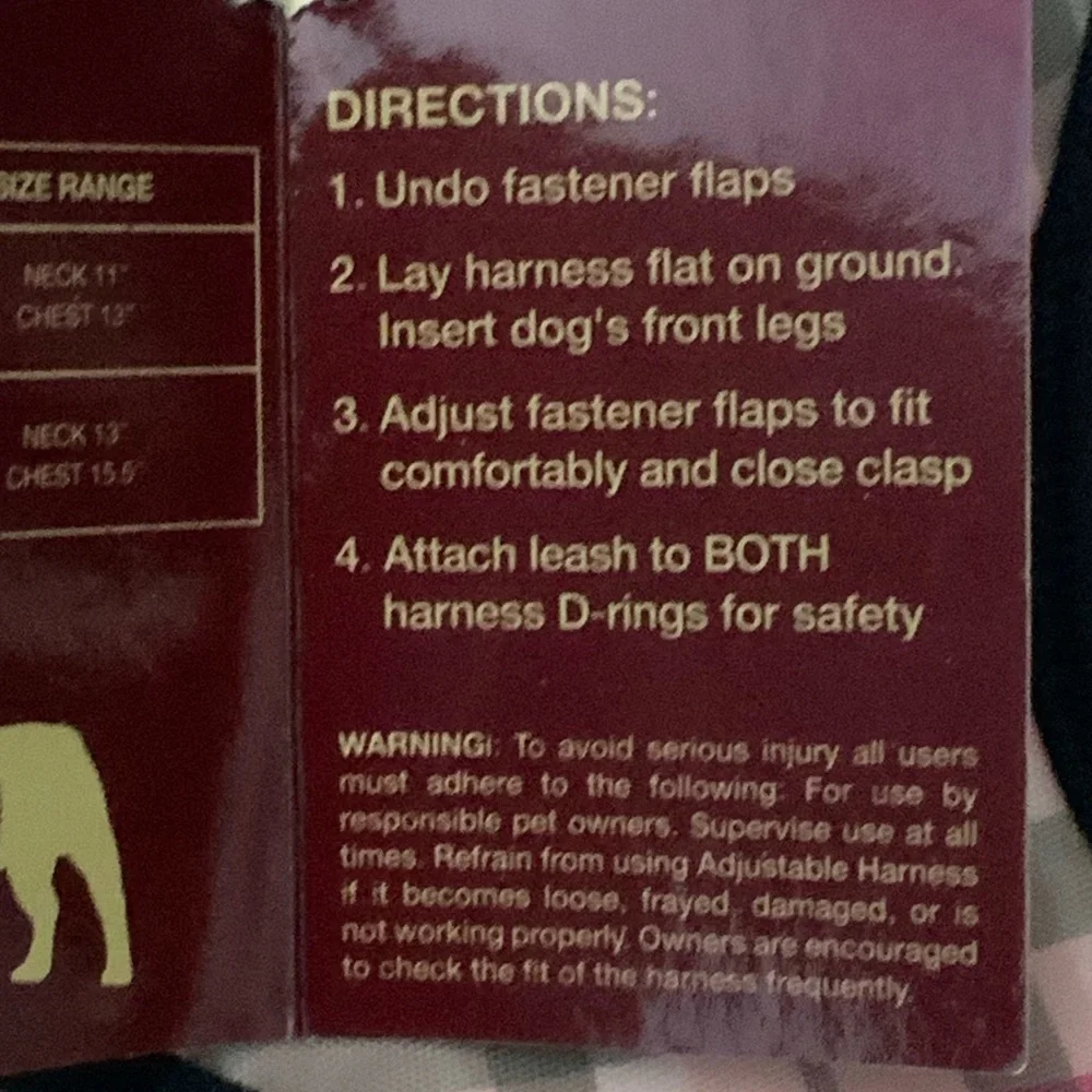 American Kennel Club Select american kennel